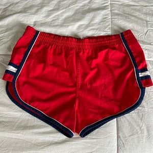 VINTAGE shorts